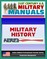 21st Century U.S. Military Manuals: Military History Operations Field Manual - FM 1-20 (Value-Added Professional Format Series)