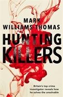 Hunting Killers