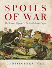 Spoils of War