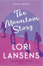 The Mountain Story