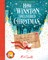 How Winston Delivered Christmas
