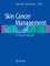 Skin Cancer Management