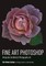 Fine Art Photoshop