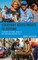 Everyday Adjustments in Havana