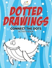 Dotted Drawings