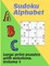 Sudoku Alphabet