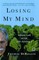 Losing My Mind