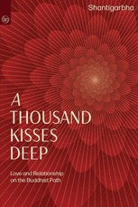 A Thousand Kisses Deep