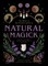 Natural Magick