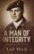 A Man of Integrity
