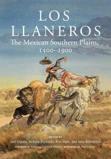 Los Llaneros