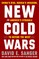 Sanger, D: New Cold Wars