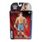 TCG Bend-Ems Figūrėlė „WWE Superžvaigždės“