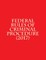 Federal Rules of Criminal Procedure (2017)