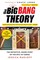 Radloff, J: Big Bang Theory