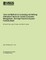 Tools and Methods for Evaluating and Refining Alternative Futures for Coastal Ecosystem Management- the Puget Sound Ecosystem Portfolio Model