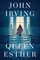 Queen Esther