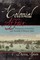 A Colonial Affair
