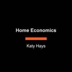 Home Economics
