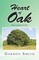 Smith, G: Heart of Oak