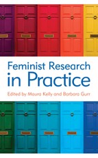 Feminist Research in Practice