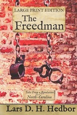 The Freedman