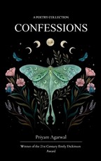 Confessions