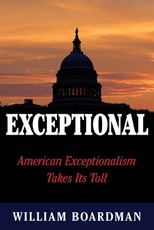 Exceptional