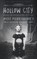 Hollow City