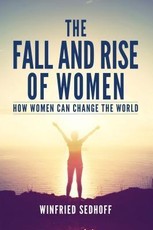 The Fall and Rise of Women