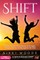 Shift