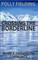 Crossing The Borderline