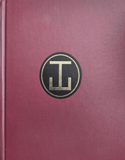 Technikos enciklopedija. II tomas