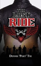 The Last Ride