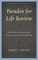 Paradox for Life Review