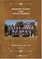 Bagpipe Tunes And Their Stories