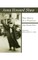Anna Howard Shaw, the Story of a Pioneer