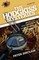 The Hodgkiss Mysteries
