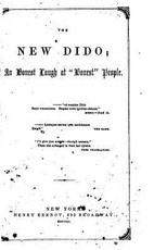 The New Dido