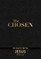 The Chosen Book Six