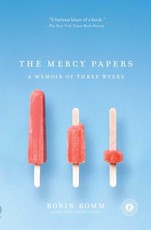 Mercy Papers