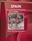 Spain - Doing Business for Everyone Guide