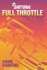 Full Throttle