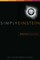 Simply Einstein: Relativity Demystified