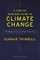 A Concise Business Guide to Climate Change