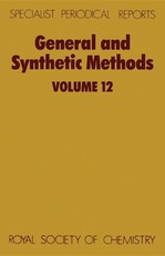 General and Synthetic Methods