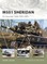 M551 Sheridan