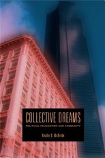 Collective Dreams