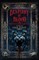 Bestiary of Blood
