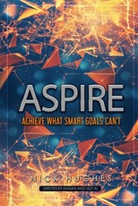 Aspire
